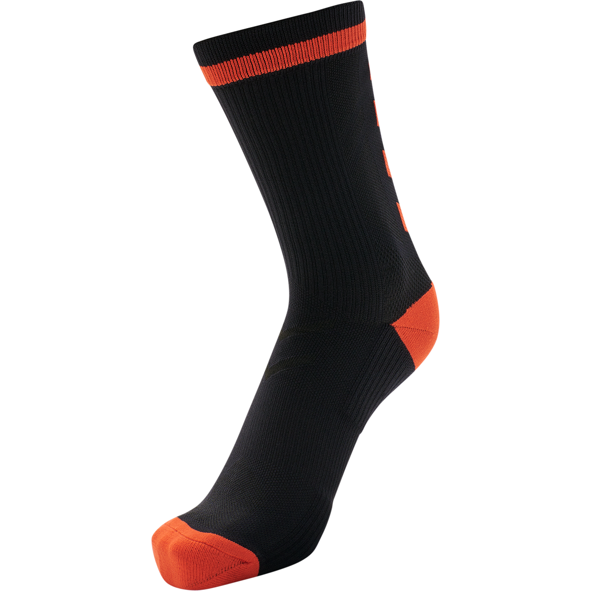 ELITE INDOOR SOCK LOW PA