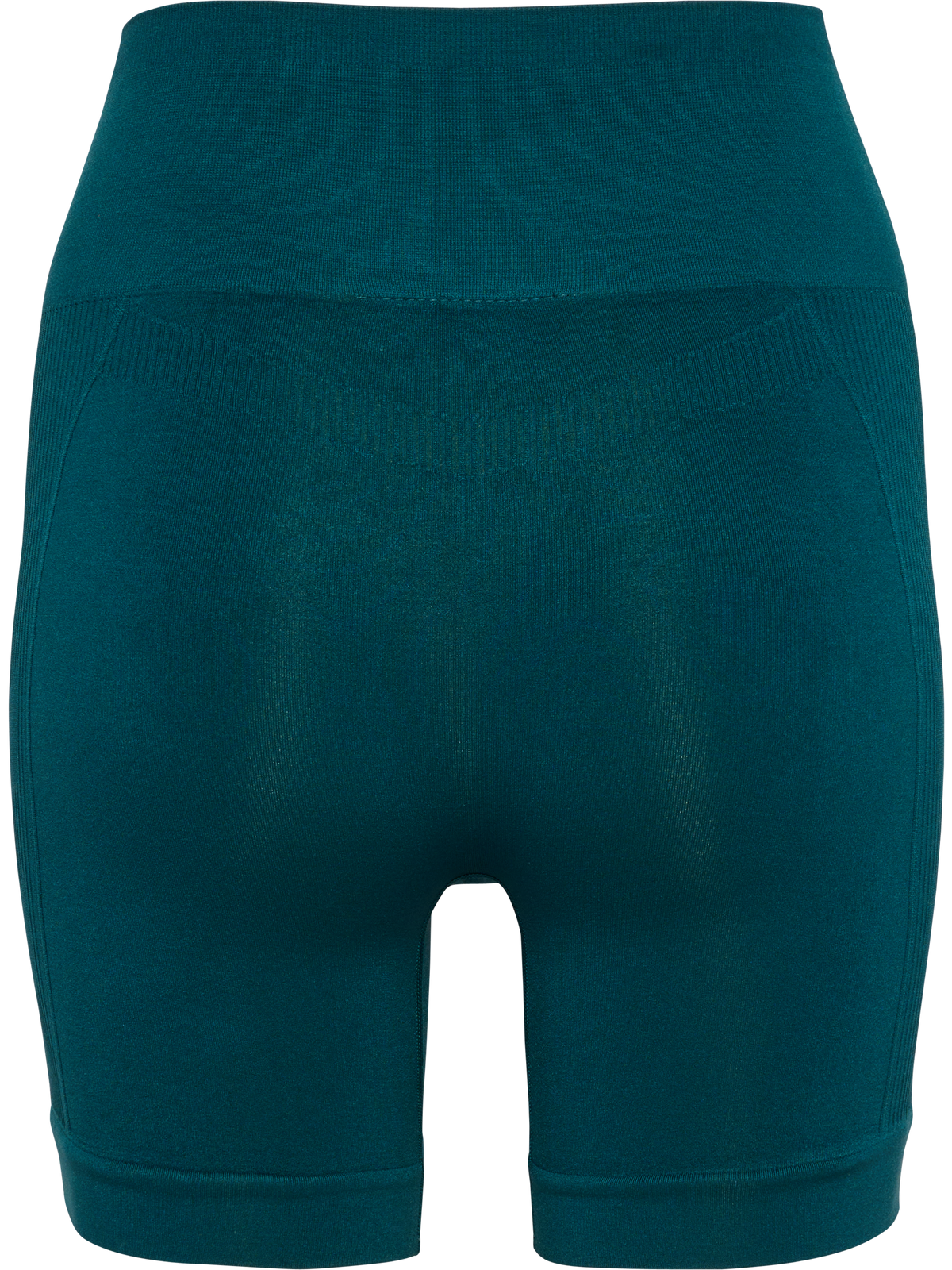 hmlTIF SEAMLESS SHORTS