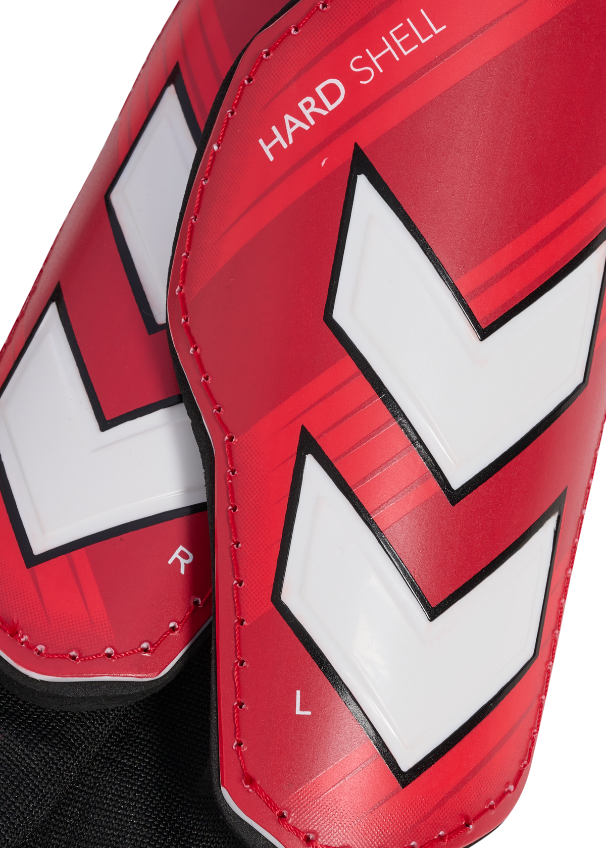 hmlSHIN GUARDS HARD SHELL