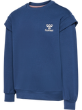 hmlBLESS SWEATSHIRT