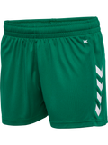 hmlCORE XK POLY SHORTS WOMAN