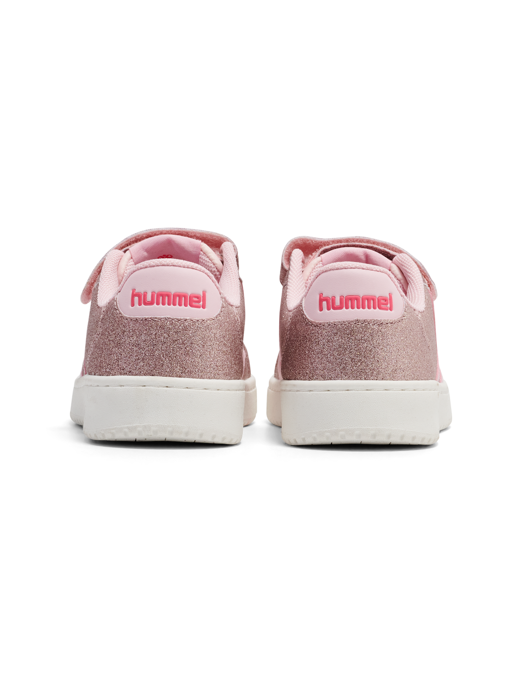 DERBY COURT XM JR
