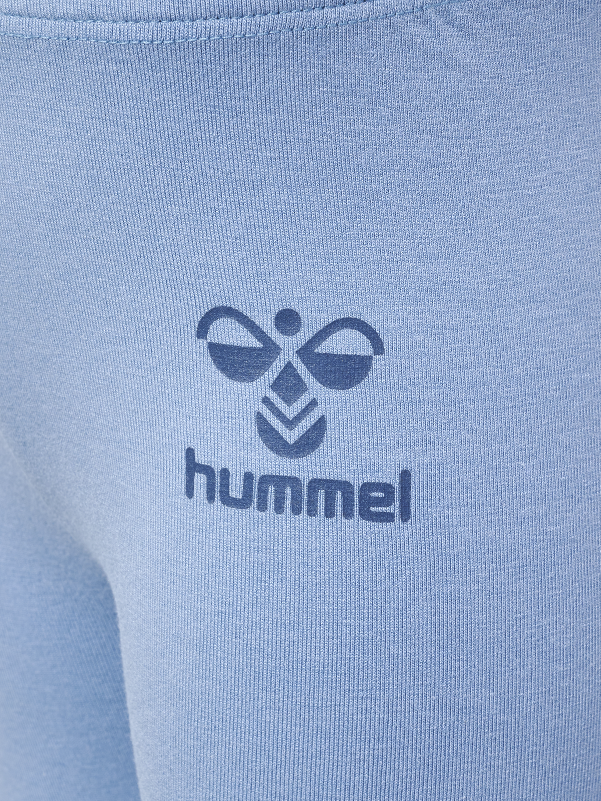 hmlMINO TIGHTS