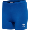 hmlCORE VOLLEY COTTON HIPSTER WO