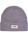 hmlJR KNIT BEANIE