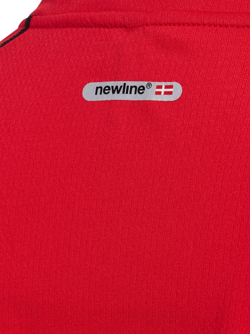 BASE COOLSKIN TEE