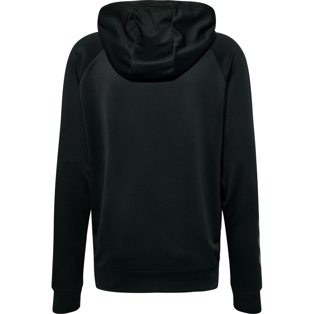hmlPERFORMANCE ZIP HOODIE