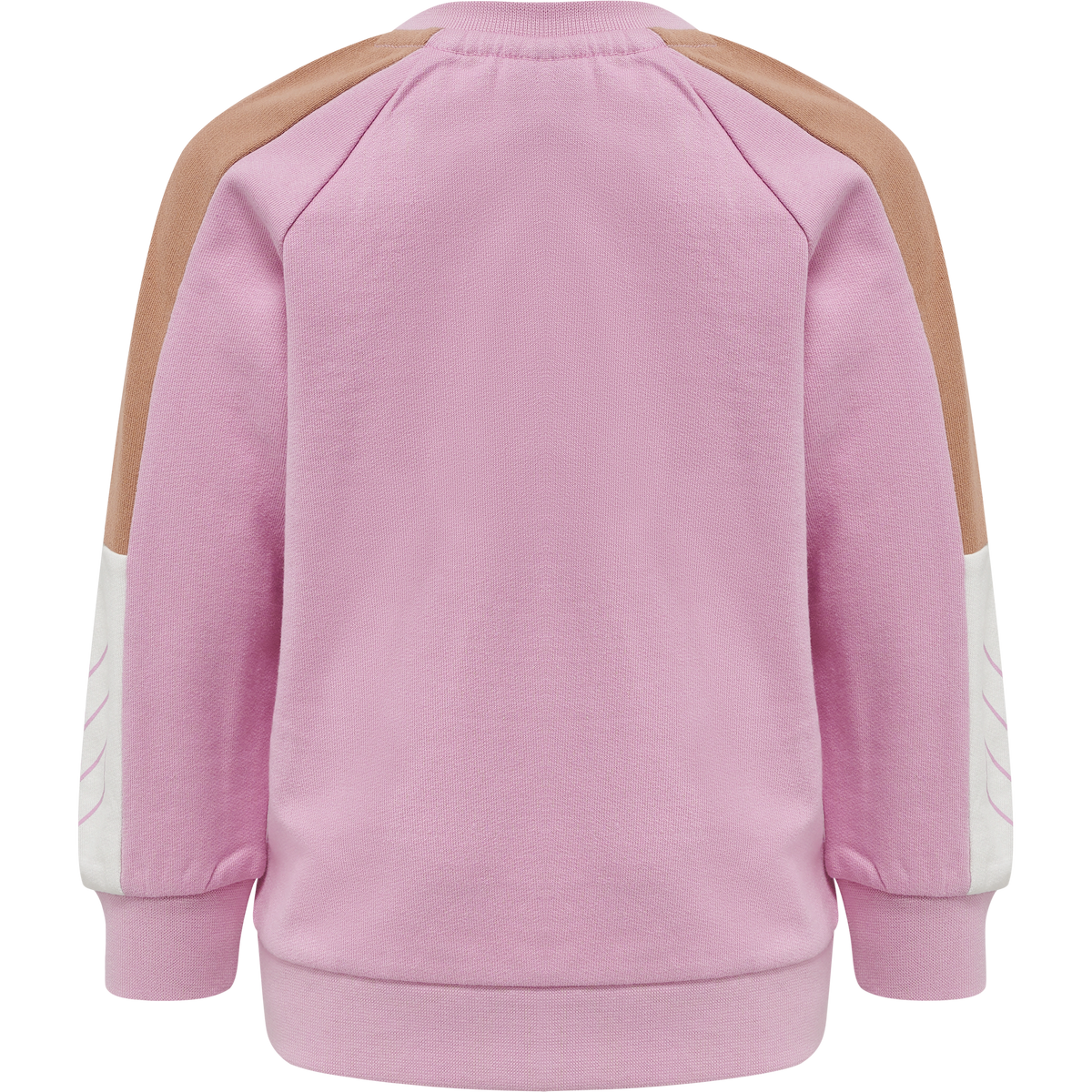 hmlANJU SWEASHIRT