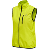 WOMEN'S CORE GILET