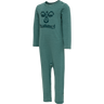 hmlMULLE BODYSUIT