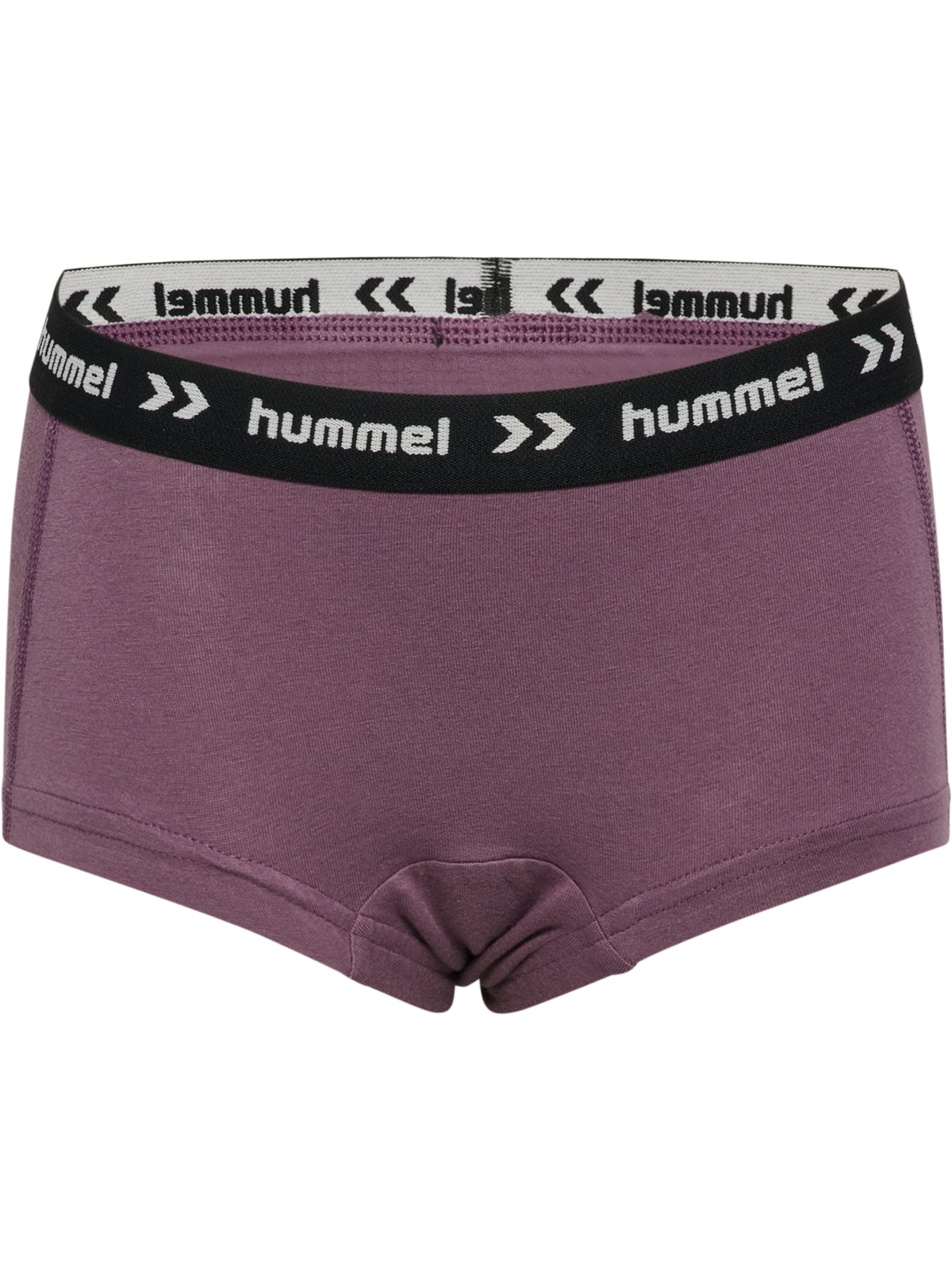 hmlJR NALA HIPSTERS 3 PACK