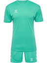 hmlLOGO SET