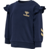 hmlSIGNE SWEATSHIRT