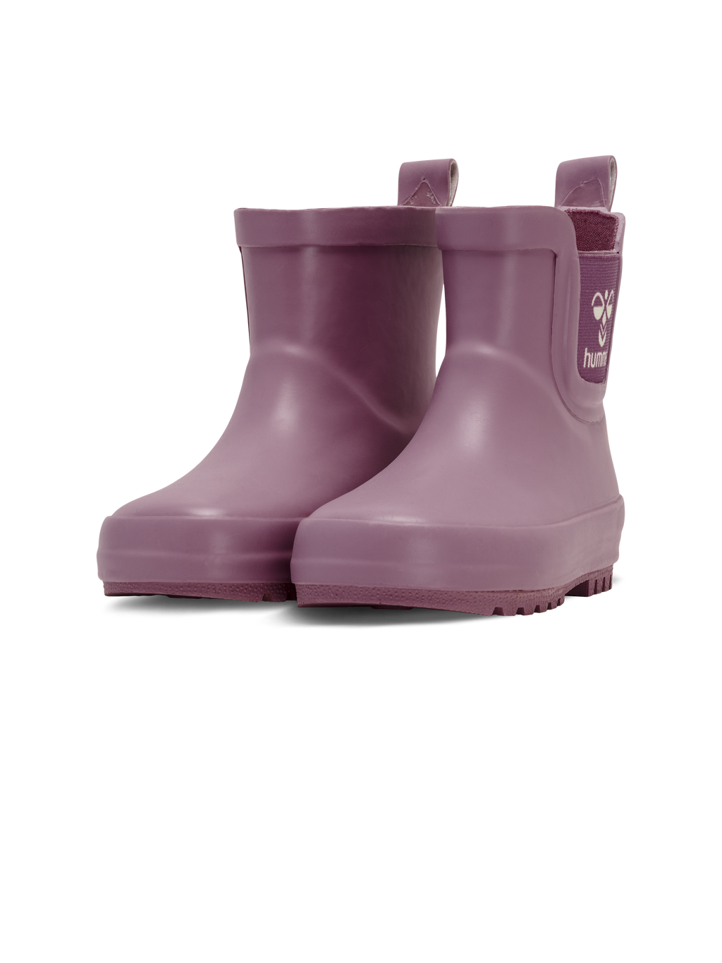 RUBBER BOOT INFANT