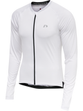 MENS CORE BIKE L/S JERSEY