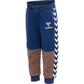 hmlOLEK PANTS