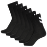 hmlCHEVRON 6-PACK SOCKS