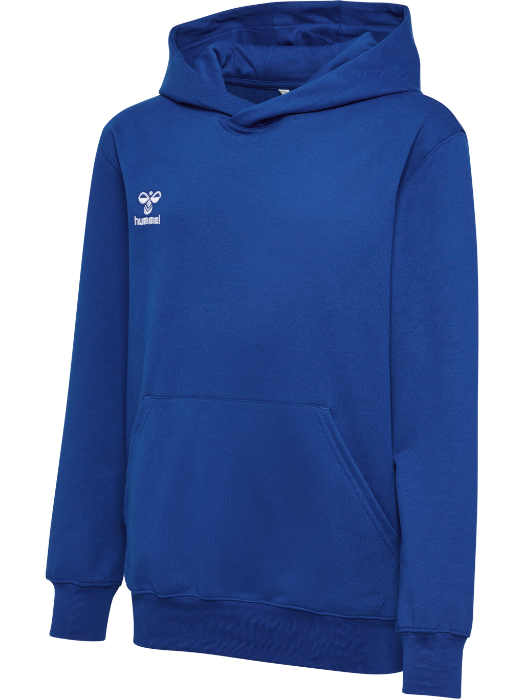 hmlGO 2.0 HOODIE KIDS