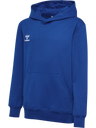 hmlGO 2.0 HOODIE KIDS