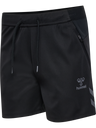 hmlCIMA 2.0 SHORTS WOMAN
