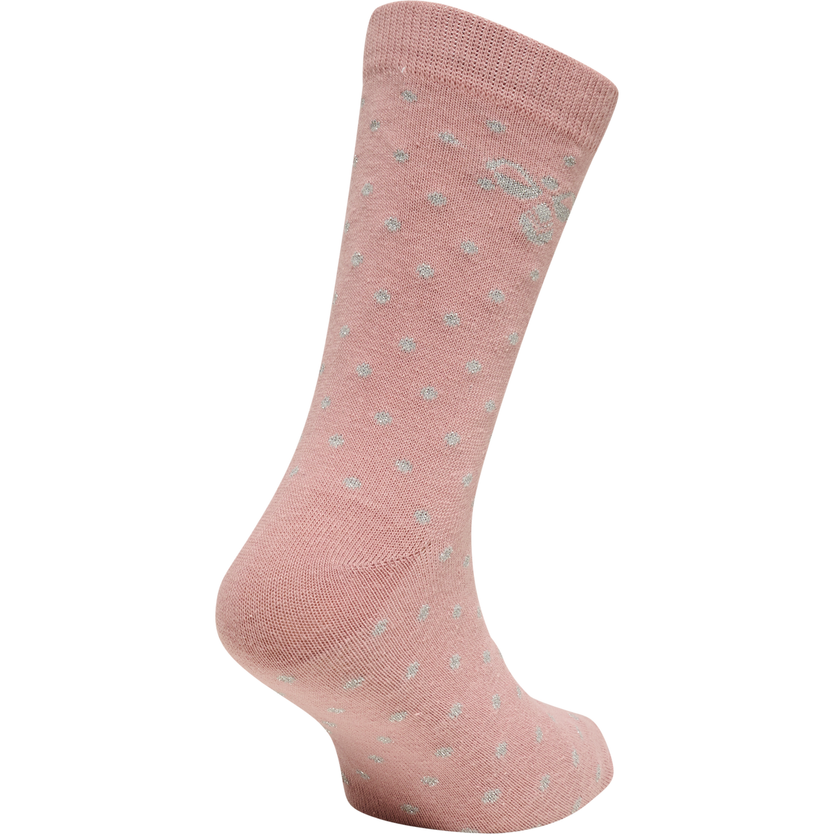 hmlALFIE SOCK 3-PACK