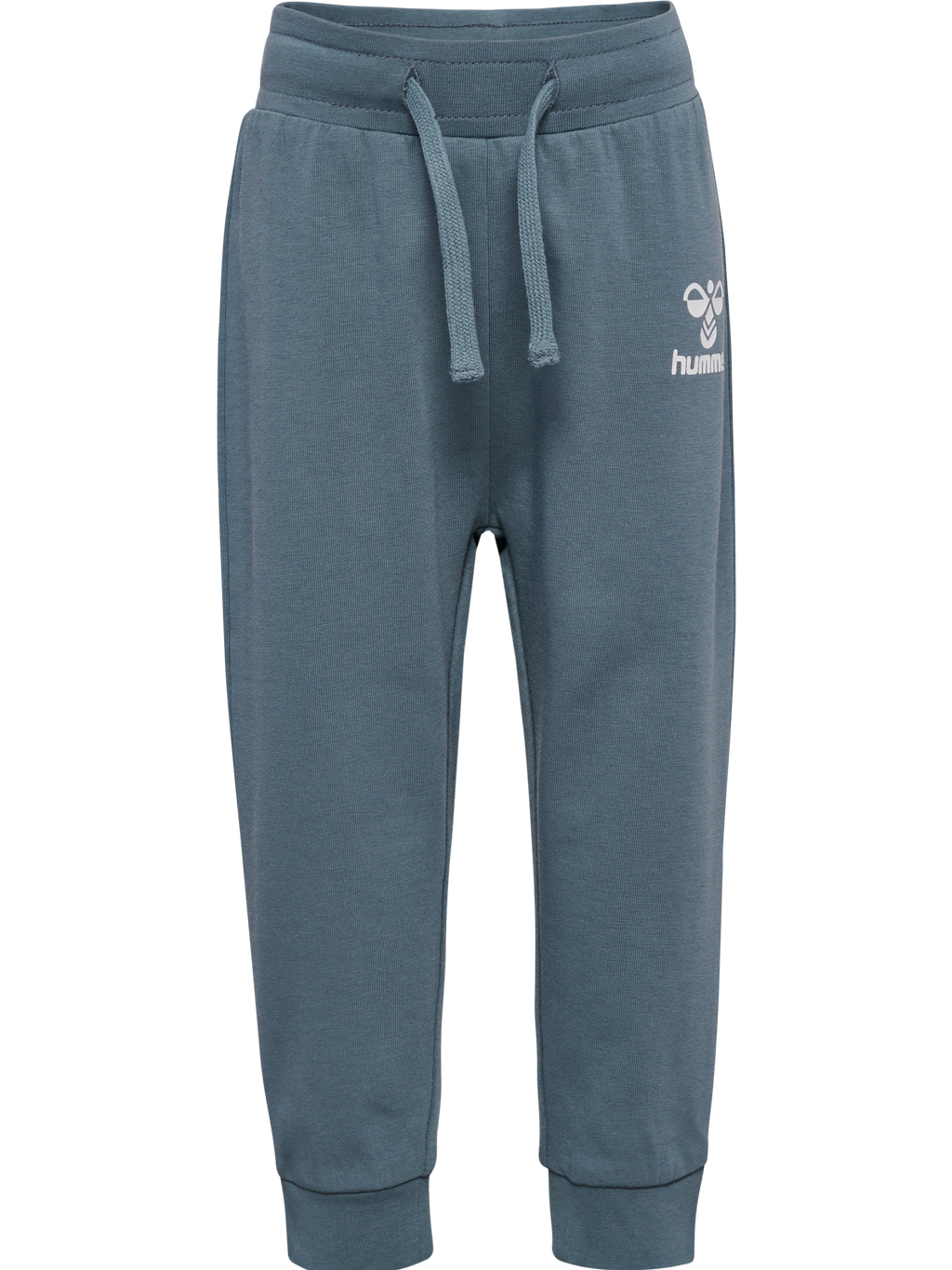 hmlJANSEN PANTS