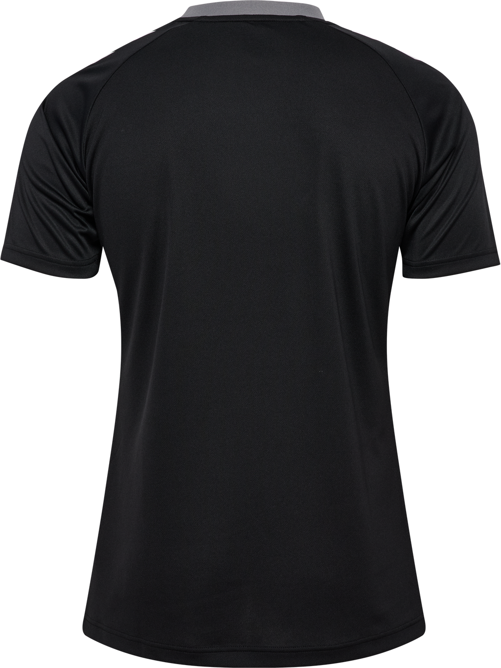 hmlMATCH TRIUMPH JERSEY S/S