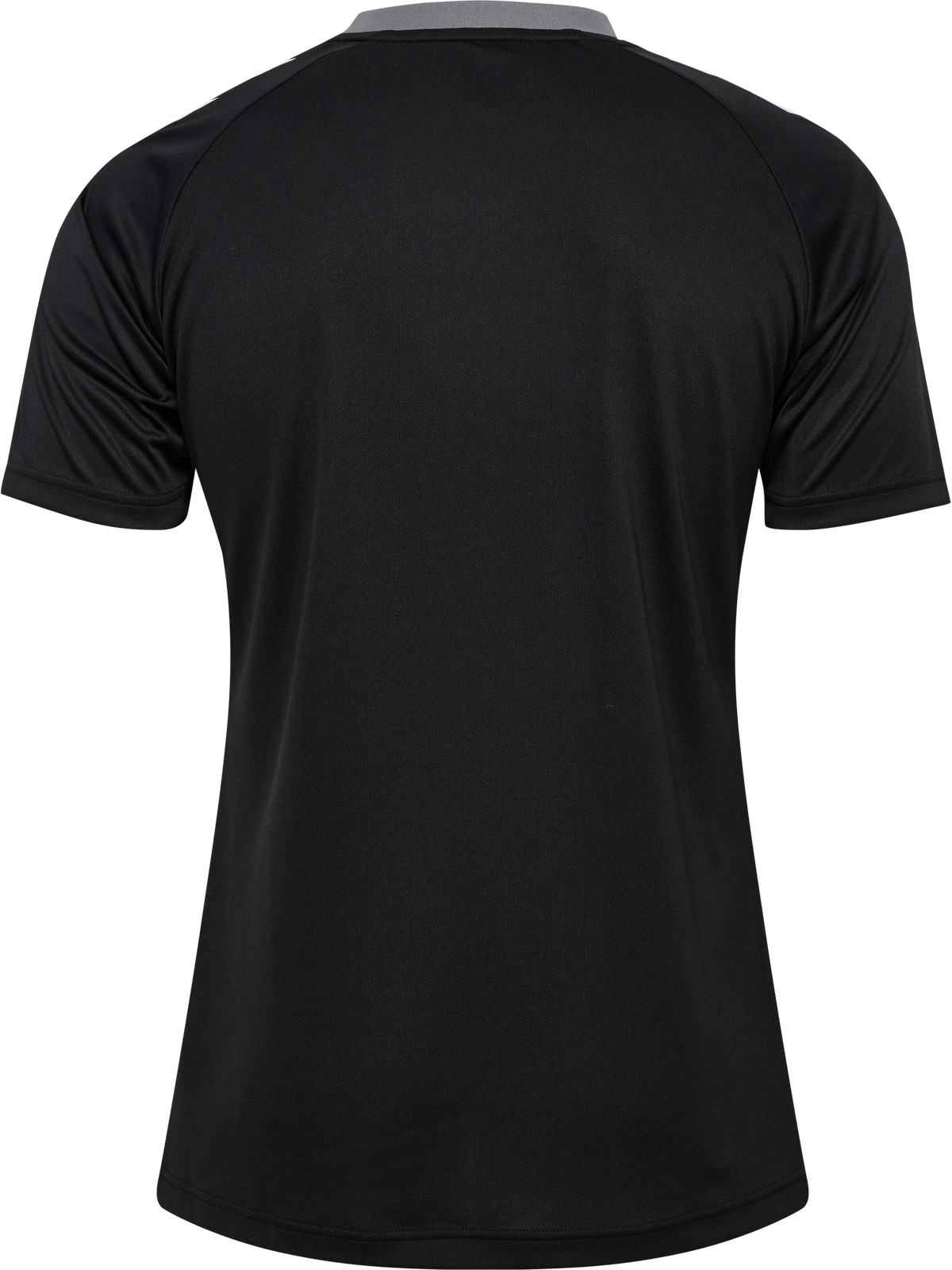 hmlMATCH TRIUMPH JERSEY S/S