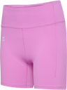 hmlHIIT IMPACT HW SHORT TIGHTS