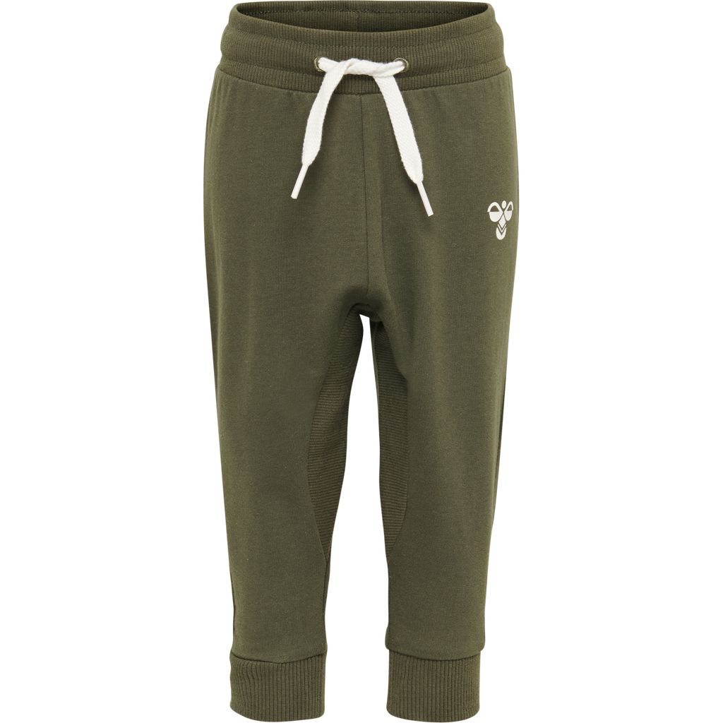 HMLAPPLE PANTS