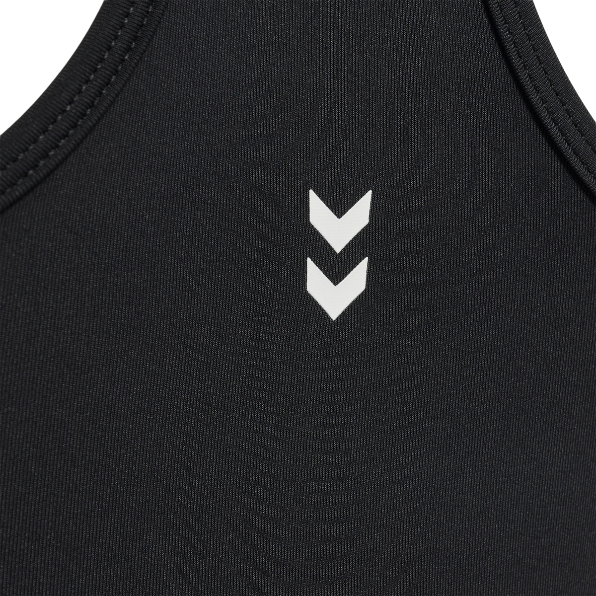 hmlMT ACTIVE SPORTS BRA