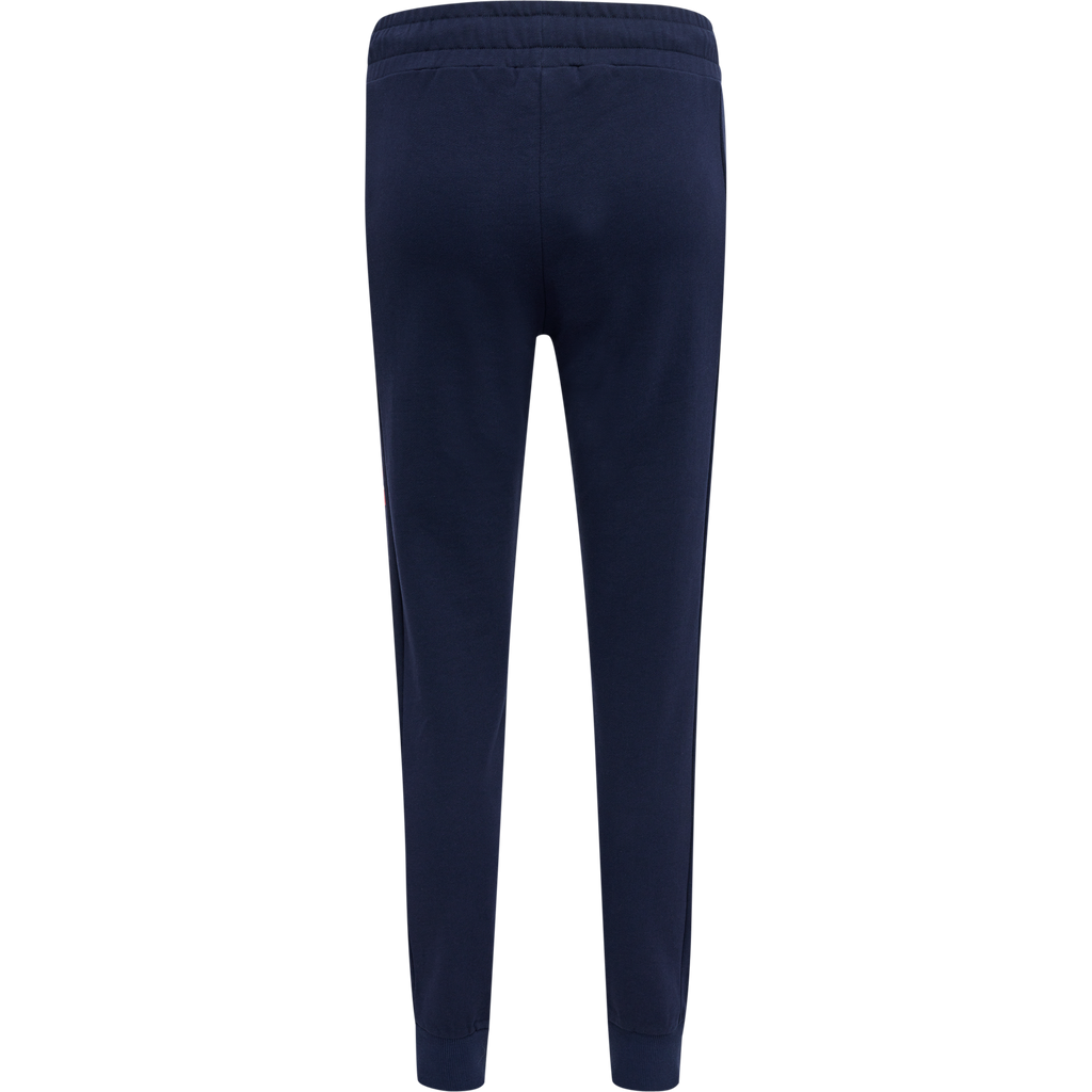 hmlIC KIM REGULAR PANTS