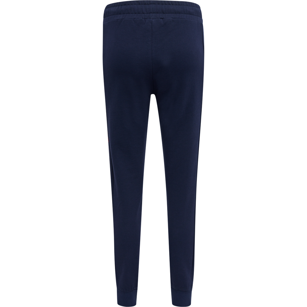 hmlIC KIM REGULAR PANTS