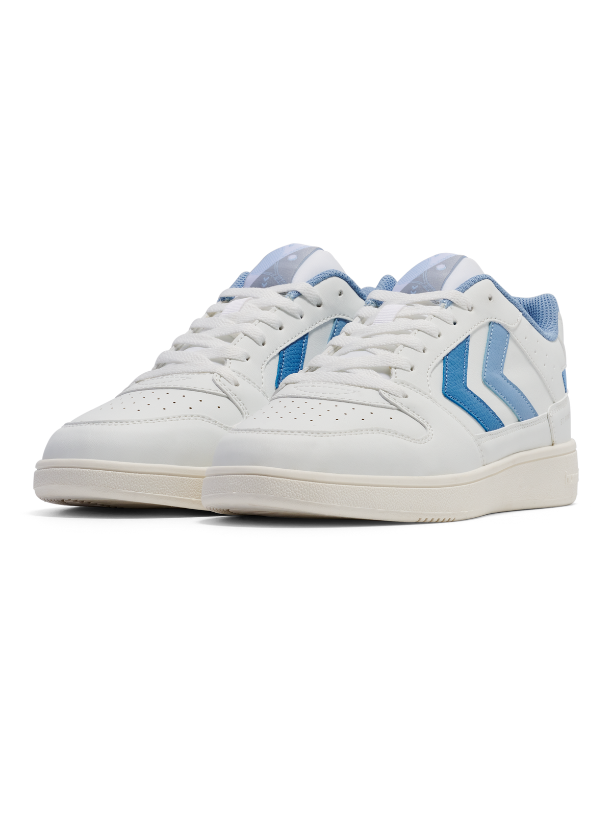 ST. POWER PLAY WMNS LZD