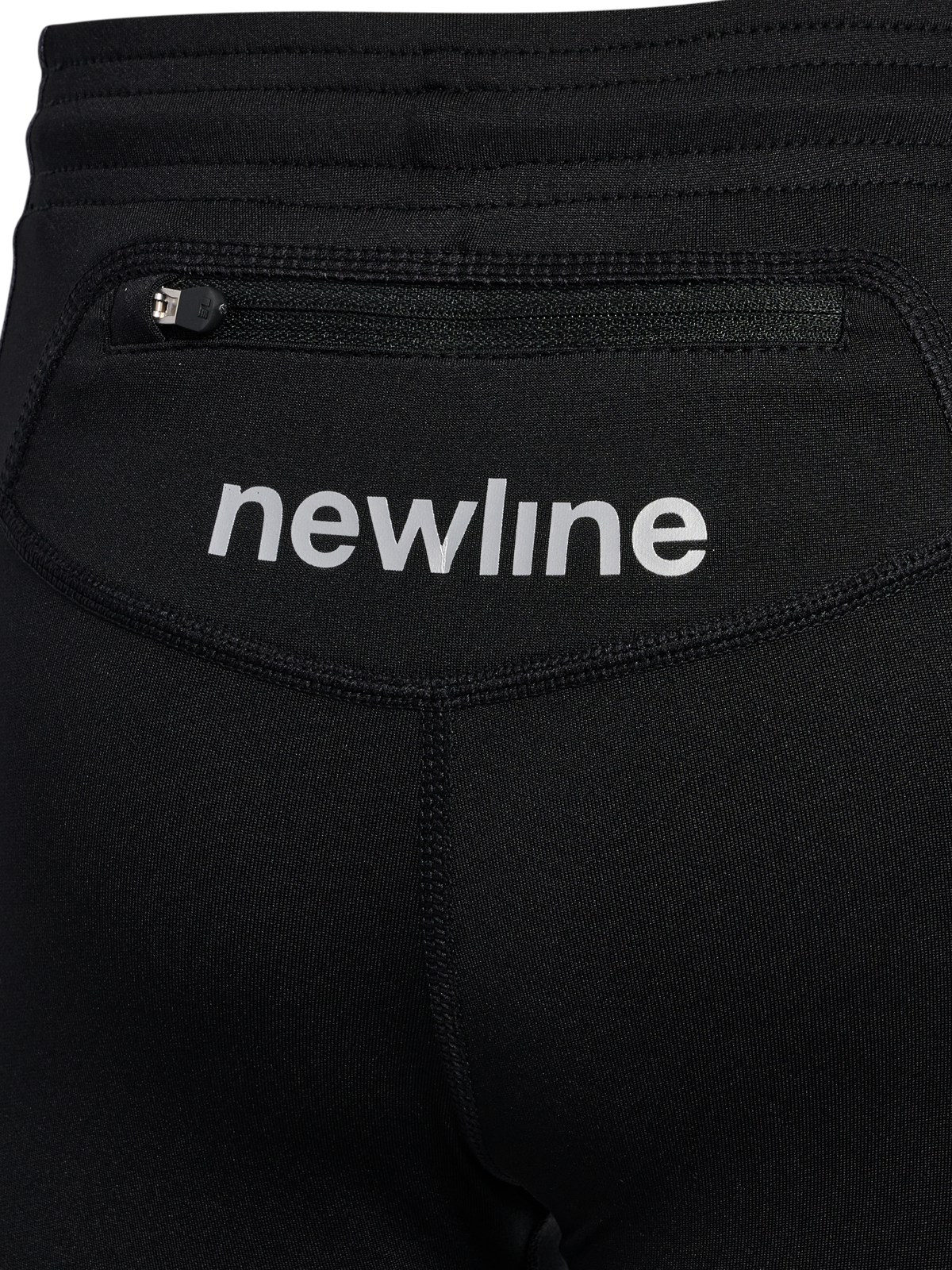 CORE TIGHTS