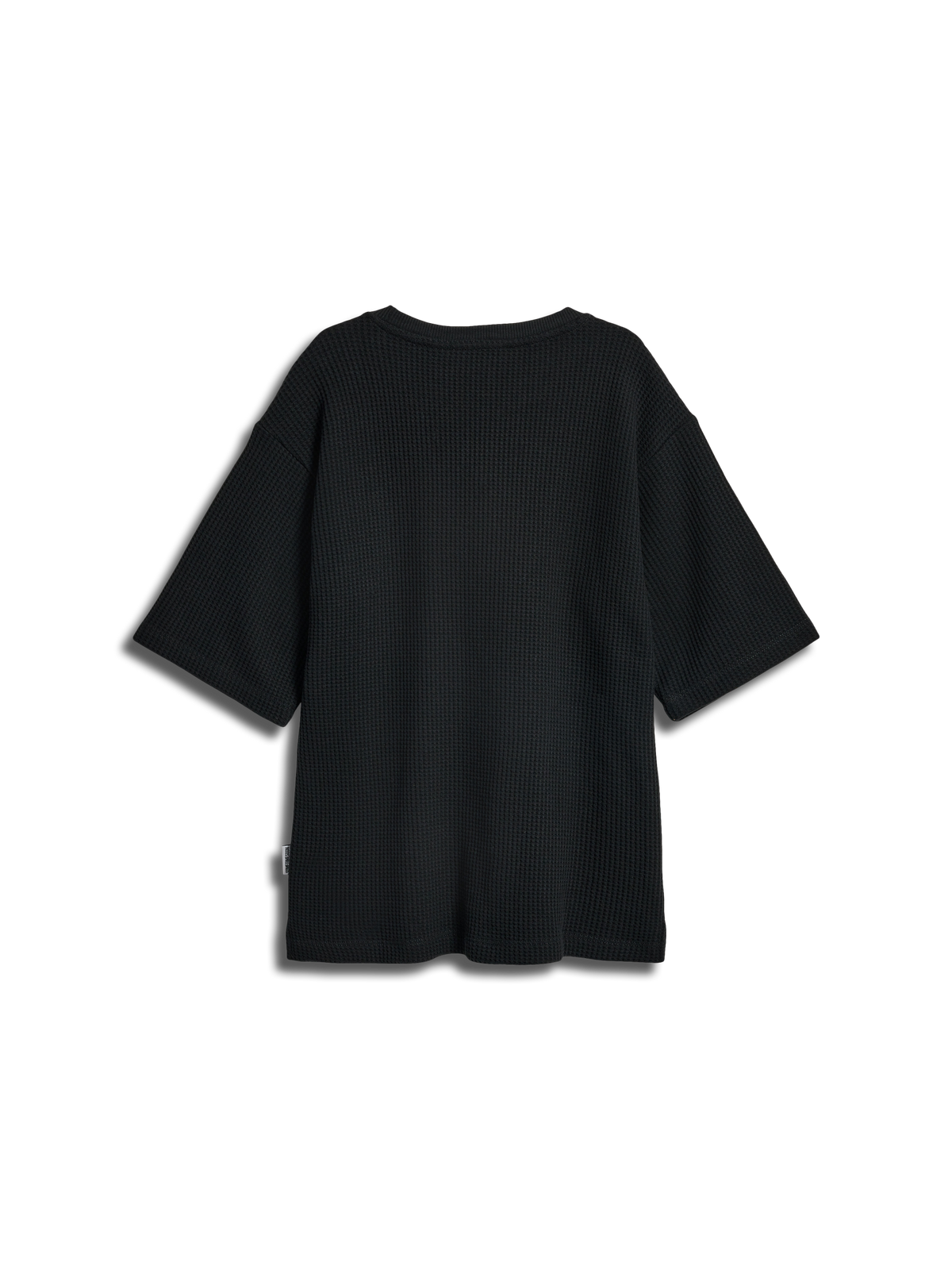 stsJACOB T-SHIRT S/S