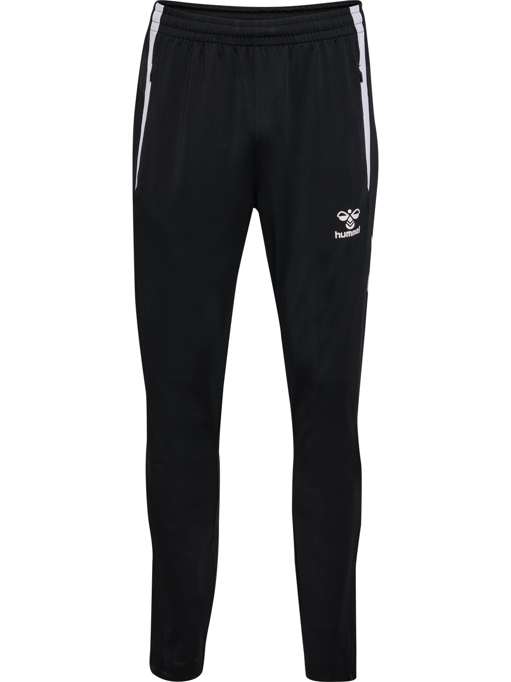 hmlLEAD 2.0 TRAINING PANTS