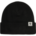 hmlPARK BEANIE