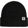 hmlPARK BEANIE