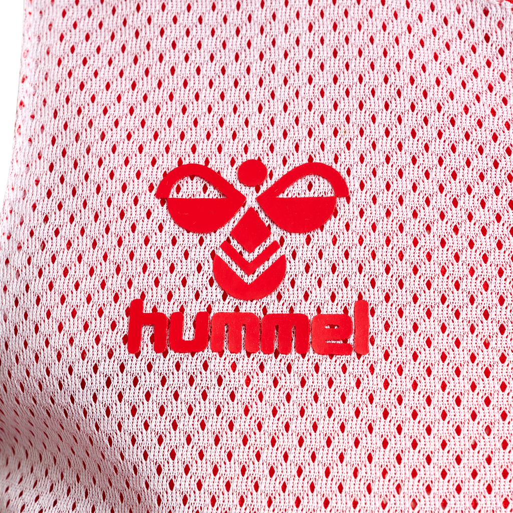 hmlCORE XK REVERSE BASKET JERSEY KI