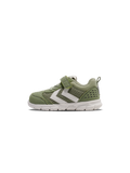 CROSSLITE INFANT