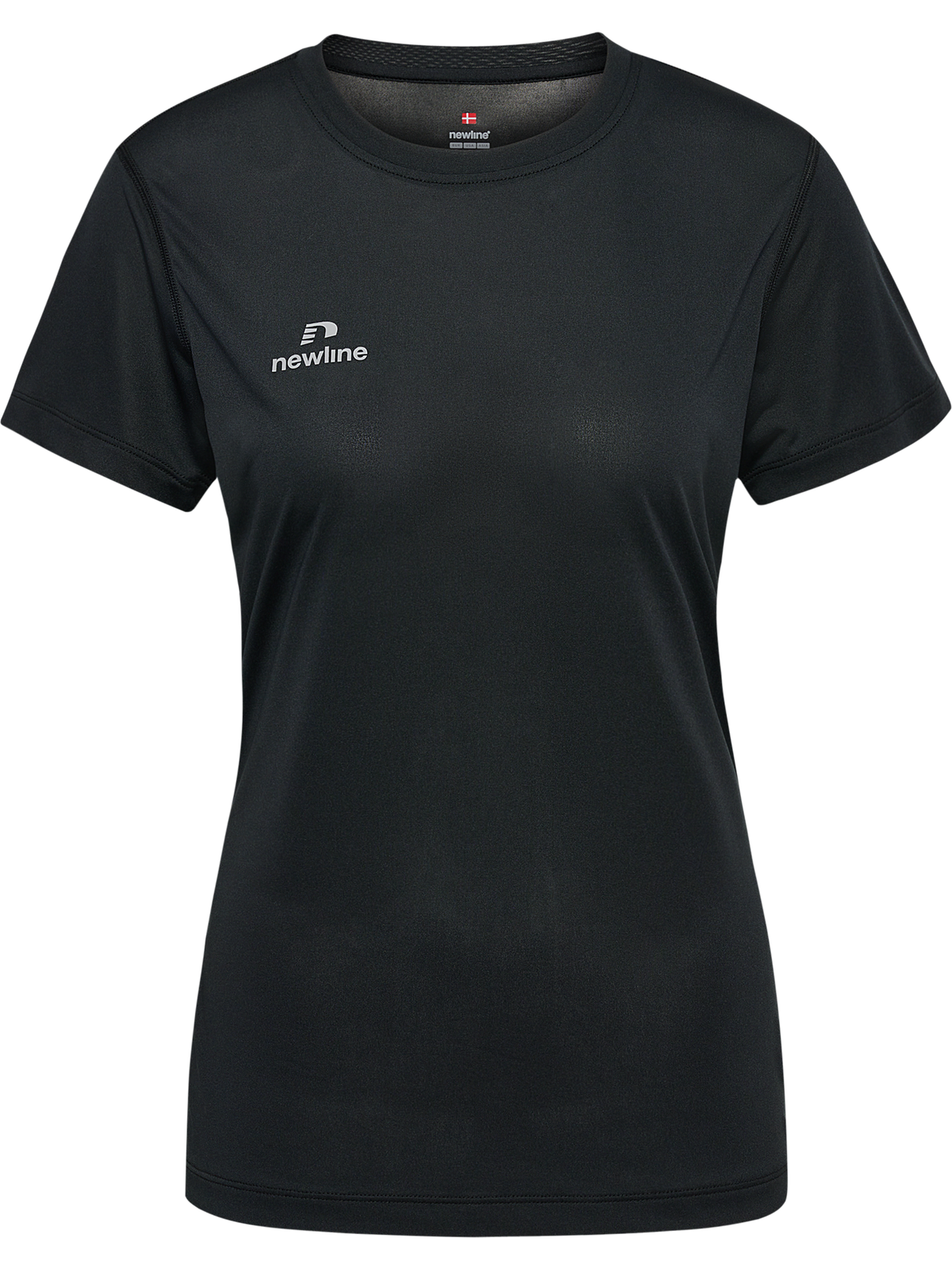 nwlBEAT T-SHIRT W