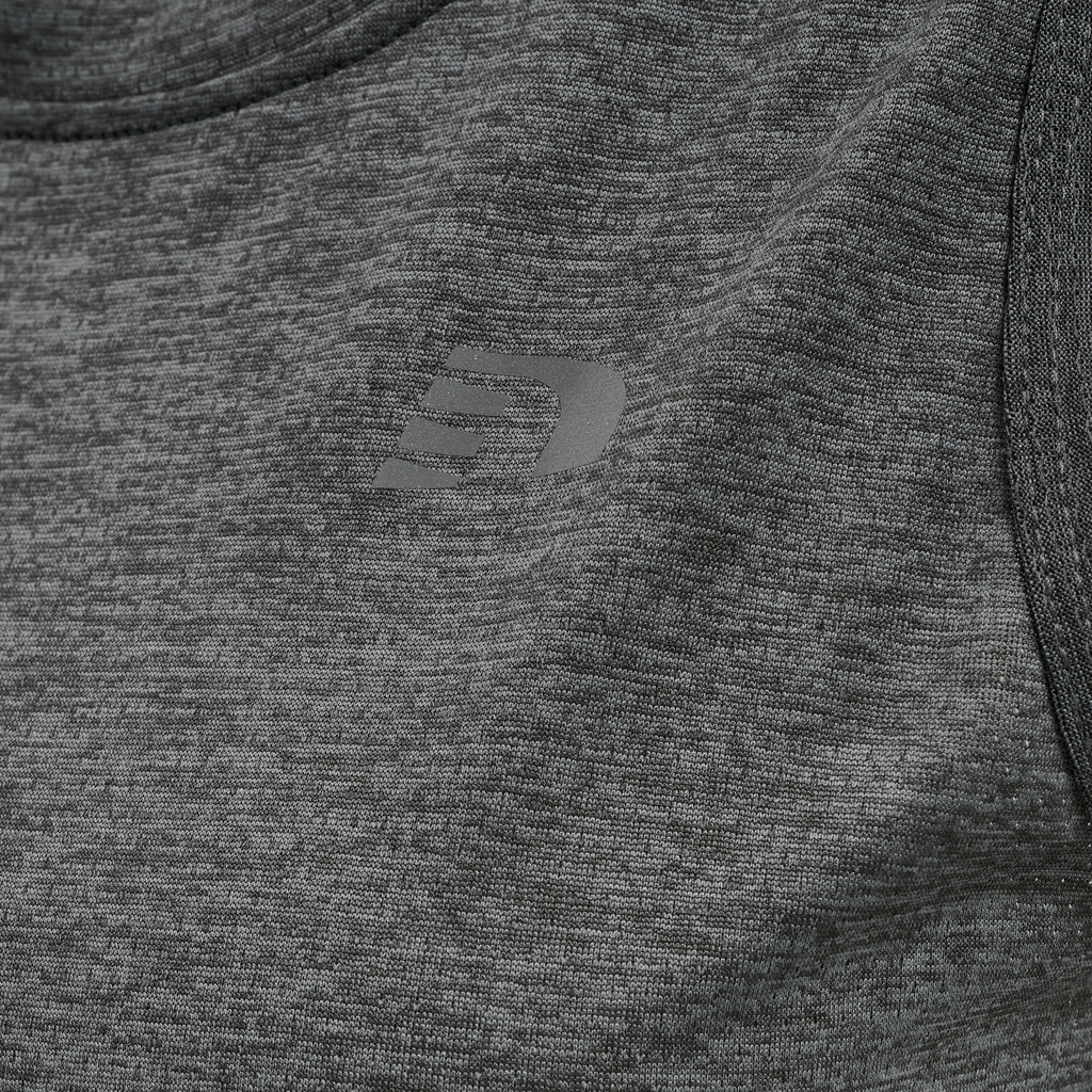 WOMEN RUNNING SINGLET