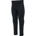 hmlRENE TIGHTS