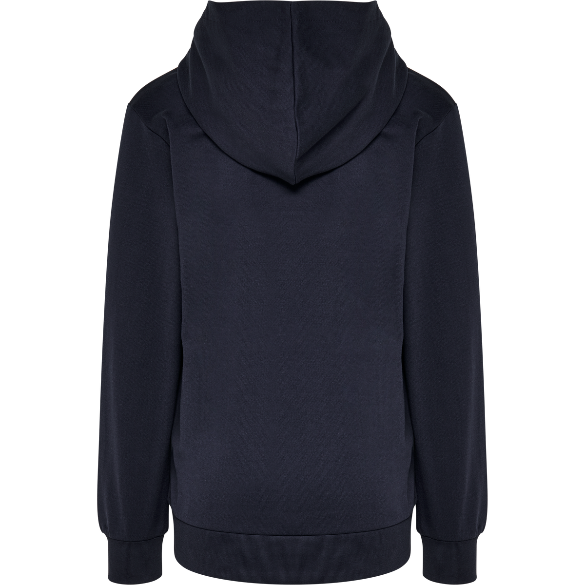 hmlCUATRO HOODIE