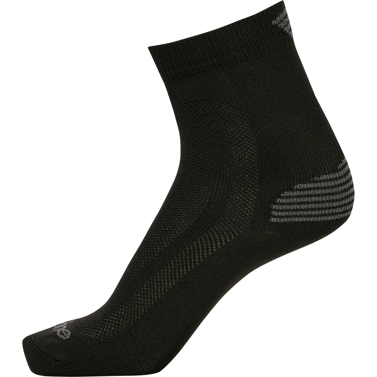 BASE SOCK