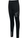 CORE TIGHTS