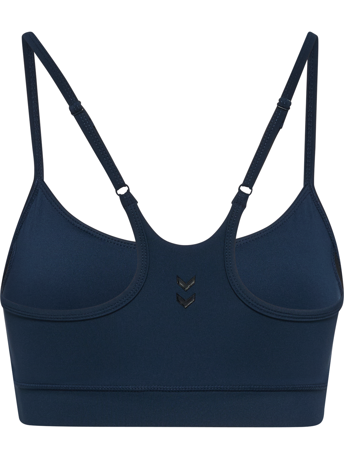 hmlPRIMA MEDIUM SUPPORT BRA