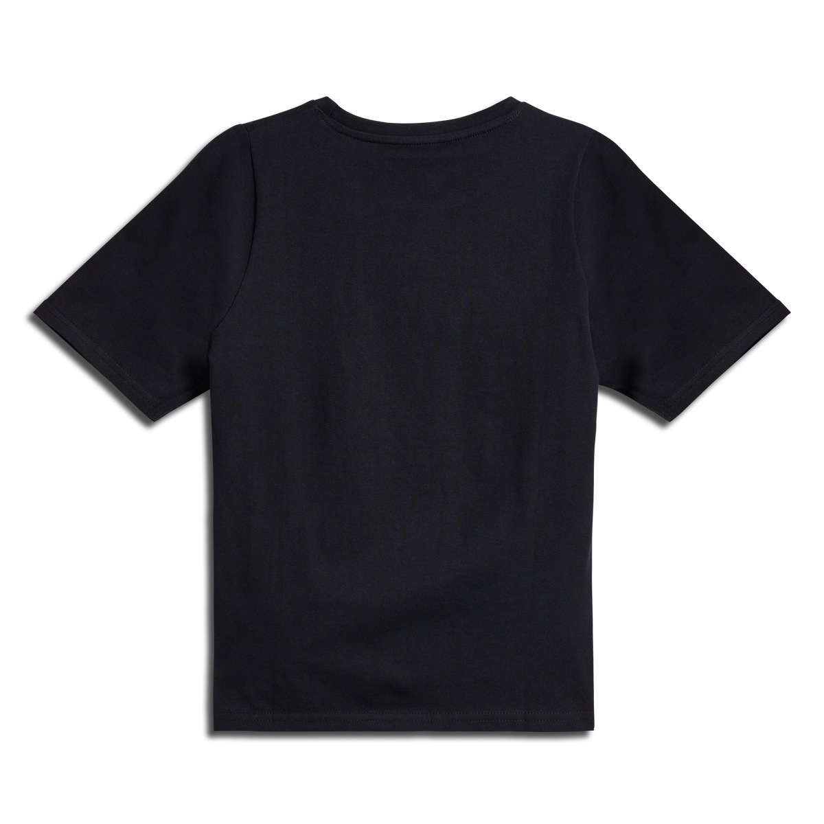stsOCEAN T-SHIRT S/S