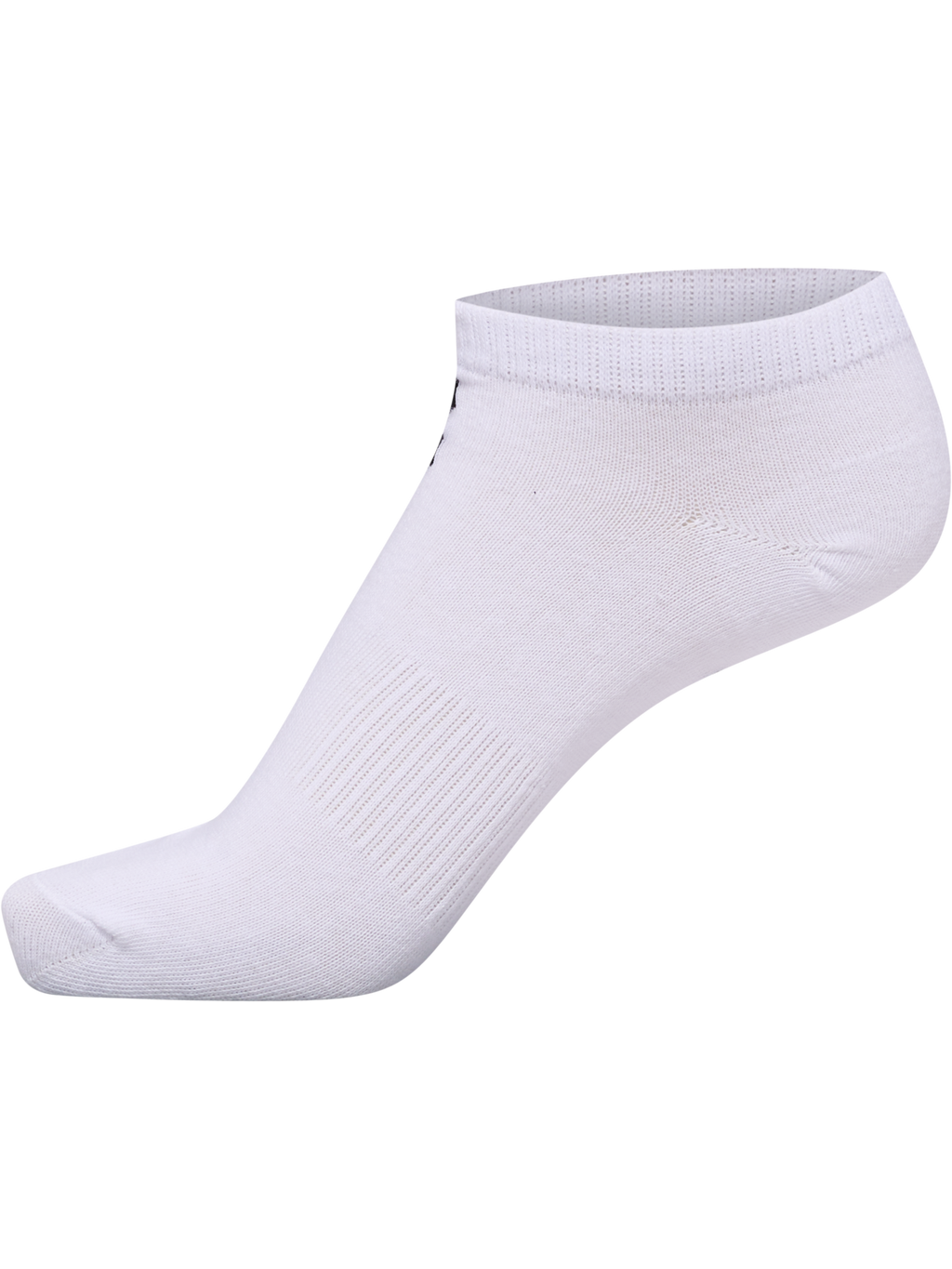 hmlCHEVRON 3-PACK ANKLE SOCKS